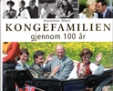 Royal Family from Norwey