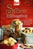 Dänische Kochbücher / Backbücher Bagebog
