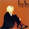 Lene Siel CDs