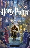 Bücher aus Norwegen