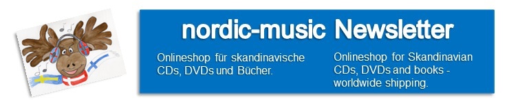 nordic-music 