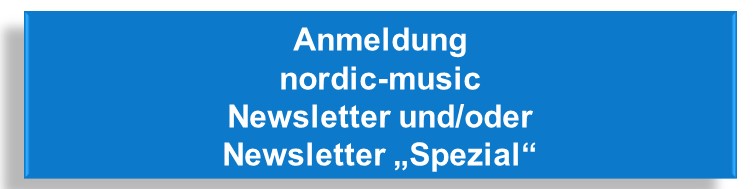 Anmeldung fr den Newsletter