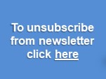 To unsubscribe from newsletter 