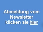 Abmeldung Newsletter