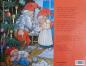 Preview: Kinderbuch dänisch - WEIHNACHTEN JUL - Nisseflid ved Juletid - gebraucht