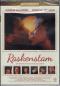 Preview: DVD SWEDISH RASKENSTAM AGNETHA FÄLTSKOG  NEW