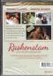 Preview: DVD SWEDISH RASKENSTAM AGNETHA FÄLTSKOG  NEW