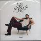 Preview: DARIN - En Annan Jag - CD 2023 - NEW