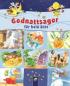Preview: Book SWEDISH - Godnattsagor för hela året  - Bedtime story - NEW