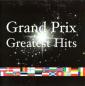 Preview: Grand Prix Greatest Hits 2 CD ESC Eurovision Song Contest