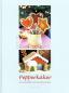 Preview: Buch Backbuch NORWEGEN NORWEGISCH Pepperkaker Weihnachten Jul Backen Rezepte