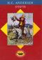 Preview: Book 15 Fairytales NORWEGIAN H.C. Andersen Eventyr Norsk