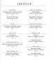 Preview: Buch Märchenbuch 19 Geschichten NORWEGISCH Norge Rundt Med Eventyr Norsk NORWEGIAN