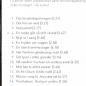 Preview: CD Hanne Krogh (Bobbysocks) - Ved Juletid - Norwegen norwegisch - Weihnachten Jul Christmas