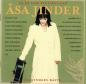 Preview: 2 CD Asa åsa Jinder Bästa 25 ar som Riksspelman Folkmusik Swedish Best of