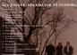 Preview: CD Asa åsa Jinder - Folkmusik på pa Svenska - Swedish - 2001