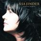 Preview: CD Asa åsa Jinder Da Radslan Tar Farväl Folkmusik Swedish 2005 Folk Sweden