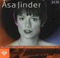 Preview: 2 CD Asa åsa Jinder Best of Folkmusik Swedish 2001 Folk Sweden