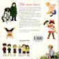 Preview: Astrid Lindgren book Norwegian -  Alle mine barn -  Emil Ronja Pippi Mio Bullerby - Norsk