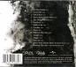 Preview: Takida - The Darker Instinct - PLATINUM EDITION , 2009, RAR , RARE