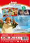 Preview: Astrid Lindgren 3 DVD Swedish 3 movies Pippi Långstrump Longstocking - NEW
