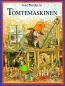 Preview: Pettson Tomtemaskinen