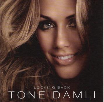 Tone Damli Aaberge - Looking back