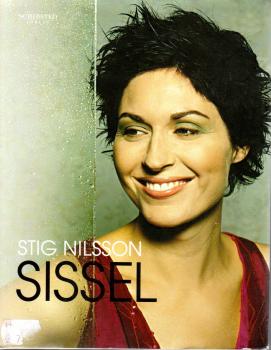 Buch Sissel Kyrkjebo Norwegen NORWEGISCH Stig Nilsson
