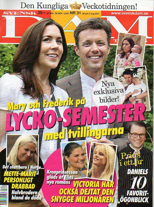 dejt 2011