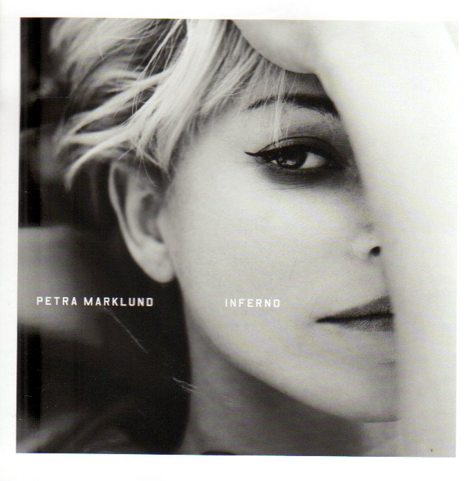 Easy Come Easy Go Petra Marklund