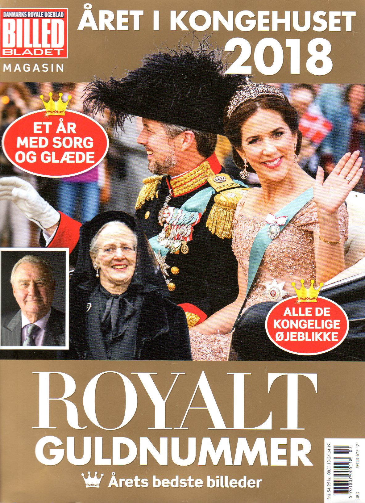 Königshaus Dänemark Kongehuset Prinzessin Princess Mary Prinz Frederik Margrethe 