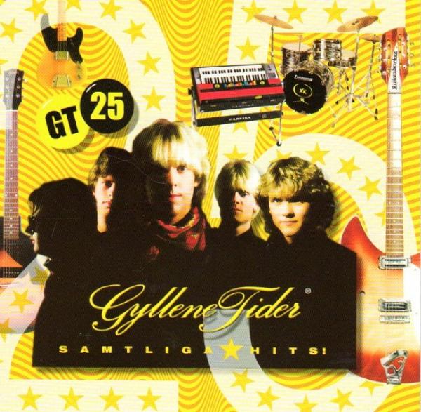 gyllene tider gt25 samtliga hits cd per gessle roxette gyllene tider gt25 samtliga hits cd per gessle roxette