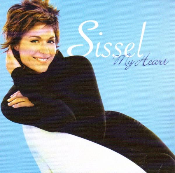 Sissel Kyrkjebo - My Heart