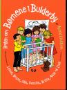 Astrid Lindgren Buch DÄNISCH - Bogen Om Bornene i Bulderby - Bullerbü