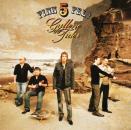 Gyllene Tider - Finn 5 Fel! (CD) - Per Gessle - Roxette