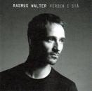 Rasmus Walter - Verden i Stå Sta - 2014 - CD dänisch NEU