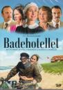 BADEHOTELLET 2.Staffel Saeson Season 2 - DVD SERIES FROM DENMARK DANISH