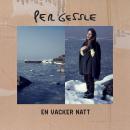 Per Gessle (Roxette) - En Vacker Natt - 2017 NEU