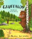 GRUFFALON schwedisch