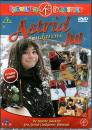 Astrid Lindgren DVD Danish Swedish Norwegian - Astrid Lindgrens Jul Christmas