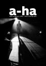 A-HA AHA PHOTOGRAPHS 1994-2010, ENGLISCH ENGLISH, Stian Andersen NEU - Fotobuch