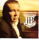 Johan Blohm – Reconsider Me – The Refreshments  2005