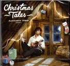 Alexander Rybak - CHRISTMAS TALES -  2012 WEIHNACHTEN - EUROVISION NORWEGEN